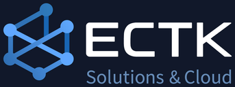 ECTK Solutions & Cloud